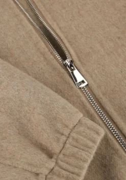 Heren ALTER EGO jack james