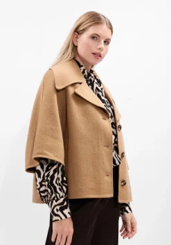 DAMES ALTER EGO jack lodé