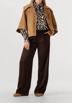 DAMES ALTER EGO jack lodé