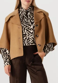 DAMES ALTER EGO jack lodé