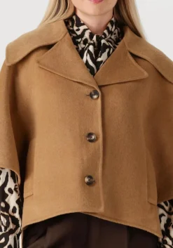 DAMES ALTER EGO jack lodé