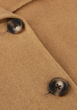 DAMES ALTER EGO jack lodé