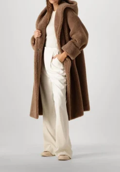 DAMES ALTER EGO teddy jas london