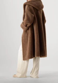 DAMES ALTER EGO teddy jas london