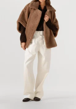 DAMES ALTER EGO teddy jas jagger