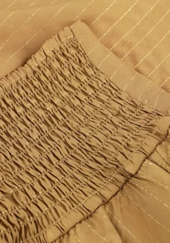 DAMES AMAYA AMSTERDAM t-shirt dillia top