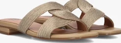 DAMES BIBI LOU slippers 849z94hg