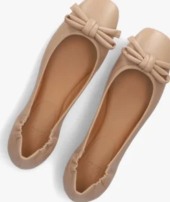 DAMES BILLI BI ballerina's a8044