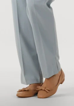 DAMES BILLI BI ballerina's a8044