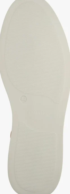 Heren BLACKSTONE loafers zuko luca low