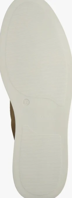 Heren BLACKSTONE loafers zuko enzo