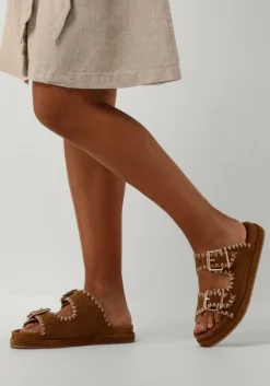 DAMES BLASZ slippers lpmag-40