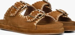 DAMES BLASZ slippers mag-40