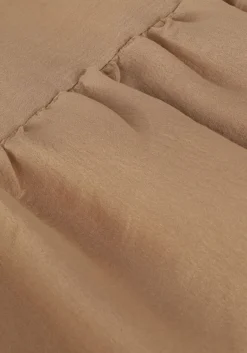 DAMES BRUUNS BAZAAR midi jurk zara luca dress