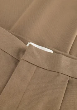 DAMES COPENHAGEN MUSE wijde broek cmtailor-pants