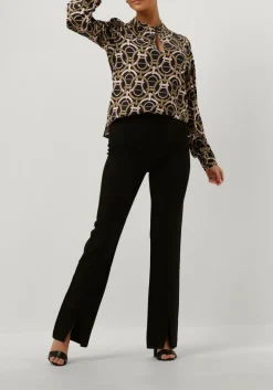 DAMES DEA KUDIBAL blouses stacy