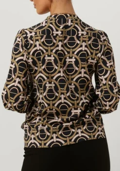 DAMES DEA KUDIBAL blouses stacy