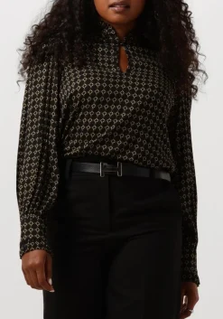 DAMES DEA KUDIBAL blouses merle