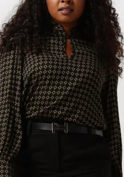 DAMES DEA KUDIBAL blouses merle