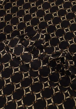 DAMES DEA KUDIBAL blouses merle