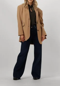 DAMES DEA KUDIBAL blouses merle