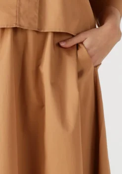 DAMES DEVOTION maxirok eutopia