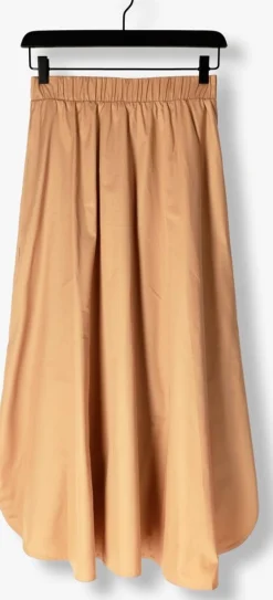 DAMES DEVOTION maxirok eutopia