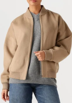 DAMES DRYKORN jack janwyn