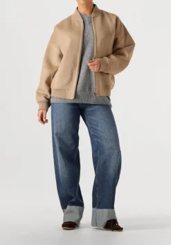 DAMES DRYKORN jack janwyn