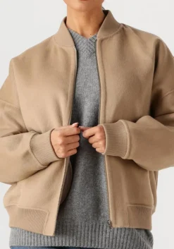 DAMES DRYKORN jack janwyn