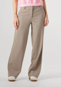 DAMES FIVEUNITS wijde broek denafv 285