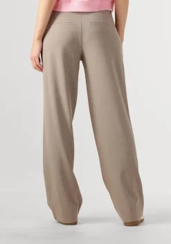 DAMES FIVEUNITS wijde broek denafv 285