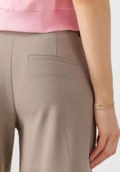 DAMES FIVEUNITS wijde broek denafv 285