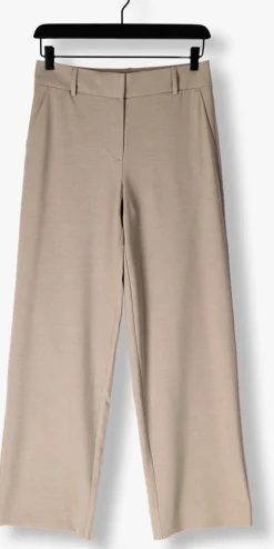 DAMES FIVEUNITS wijde broek denafv 285