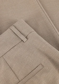 DAMES FIVEUNITS wijde broek denafv 285