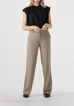 DAMES FIVEUNITS wijde broek denafv 285