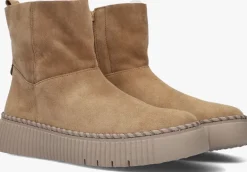 DAMES GABOR enkelboots 542