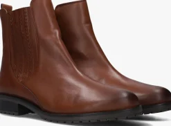 DAMES GABOR enkellaarsjes 022