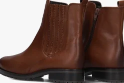 DAMES GABOR enkellaarsjes 022