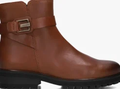 DAMES GABOR enkellaarsjes 762