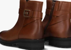 DAMES GABOR enkellaarsjes 762