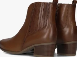 DAMES GABOR enkellaarsjes 682