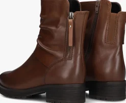 DAMES GABOR enkellaarsjes 092