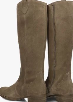 DAMES GABOR hoge laarzen 901