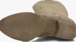 DAMES GABOR hoge laarzen 901