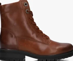 DAMES GABOR veterboots 765.1