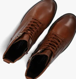 DAMES GABOR veterboots 765.1