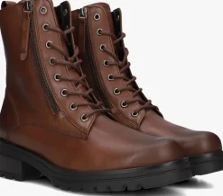 DAMES GABOR veterboots 785.1