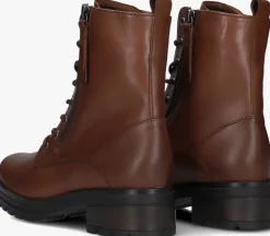 DAMES GABOR veterboots 785.1