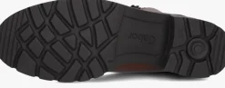 DAMES GABOR veterboots 785.1